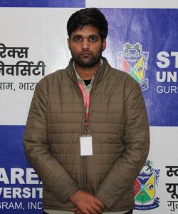 faculty image